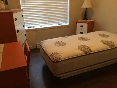 set de chambre pour enfant et adultes, View more