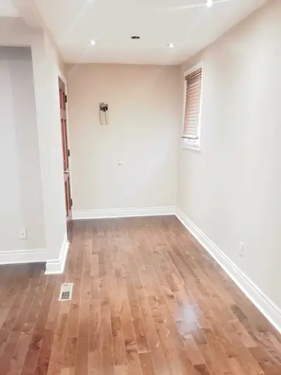 3 Bedroom Bungalow for rent - from Aug 1st, 2025