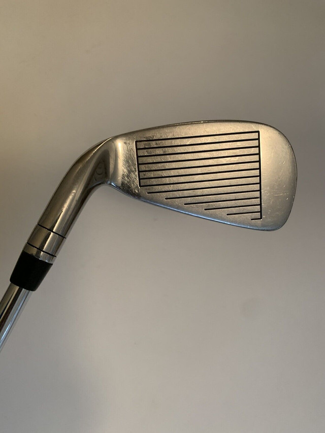 Cougar Right Hand 3 Iron in Golf in Markham / York Region - Image 3