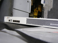 fortinet fortimail 200e - security appliance ALSO maany other fo