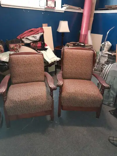 vintage chairs , View more
