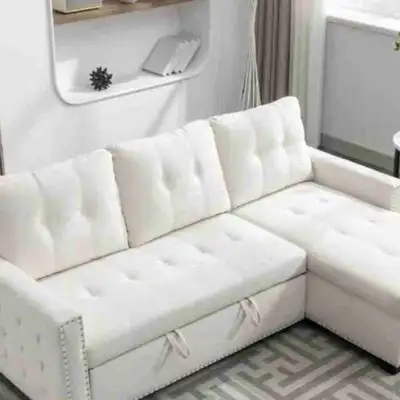 Sofa bed, View more