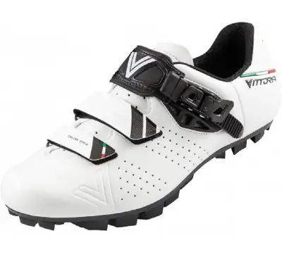 Cycling Shoes, View more