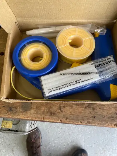  Euro wrapper , View more