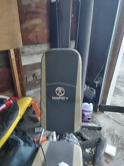 If gonee today 350 or 300 see how fast Has everything little dusty stored indoors no room for it