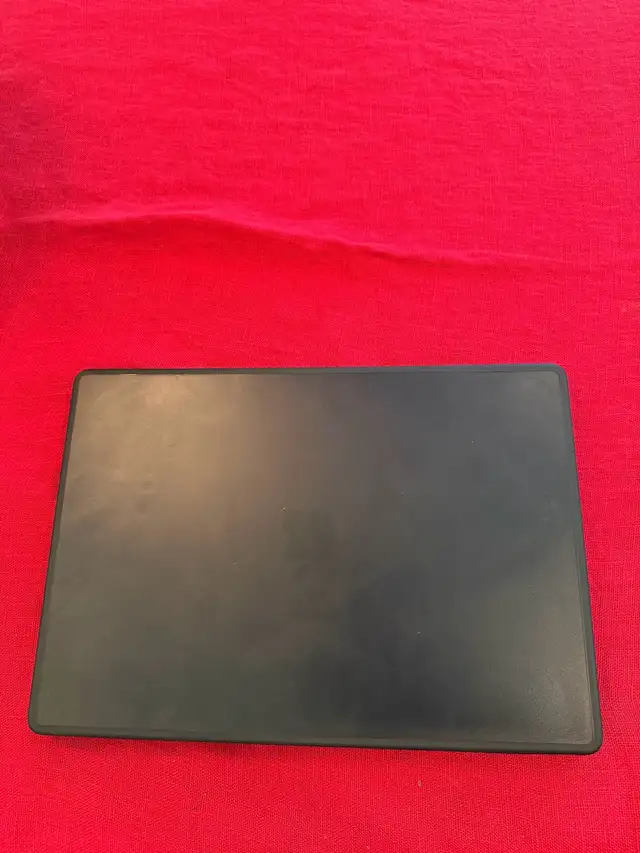 16 Inch MacBook Pro GREAT CONDITION in Laptops in St. Albert - Image 3