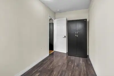 TWO Furnished Rooms for Rent Great Location near University of Toronto Scarborough & Centennial Coll...