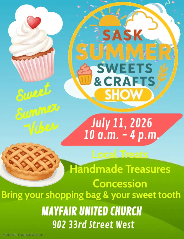 SUMMER FUN!467775164117176320