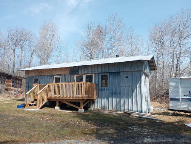 country apartment  in Long Term Rentals in North Bay