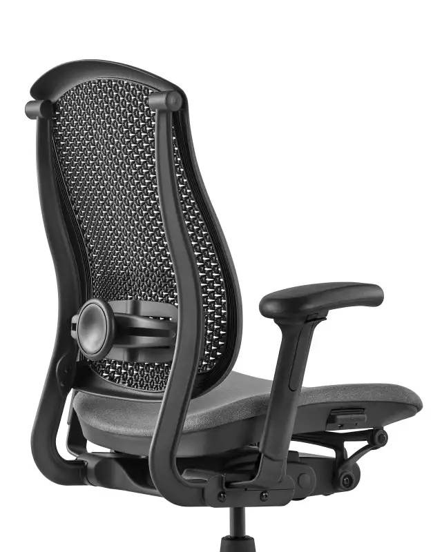 Herman Miller Celle Chair62863261306242121