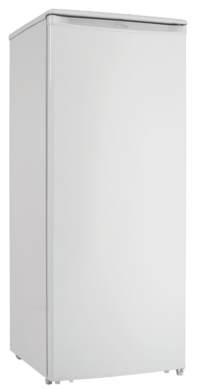 Danby Upright Freezer (241L/8.5cu.ft.) in Freezers in Vancouver - Image 2