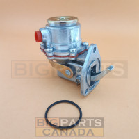 Fuel lift pump 2239550, 4157603, 4231021, 2100087 for Deutz