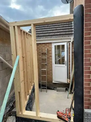 Blocks concrete mansory waterproofing64959952094337121