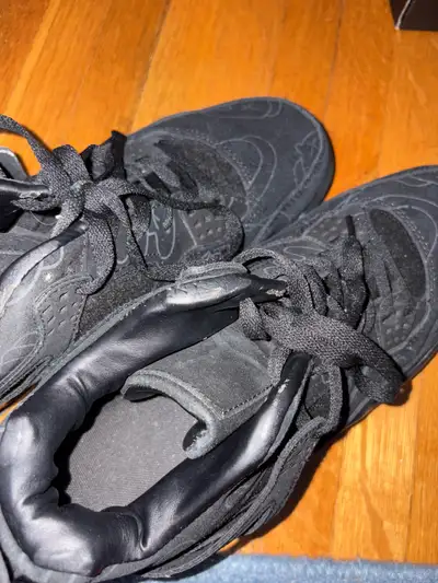 Jordan 4 KAWS, View more