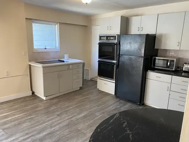 $3,600 / 3br - $1200 per person - 3BR/2BAT in Long Term Rentals in North Shore - Image 9