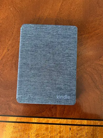 *NEW* Kindle Case, View more