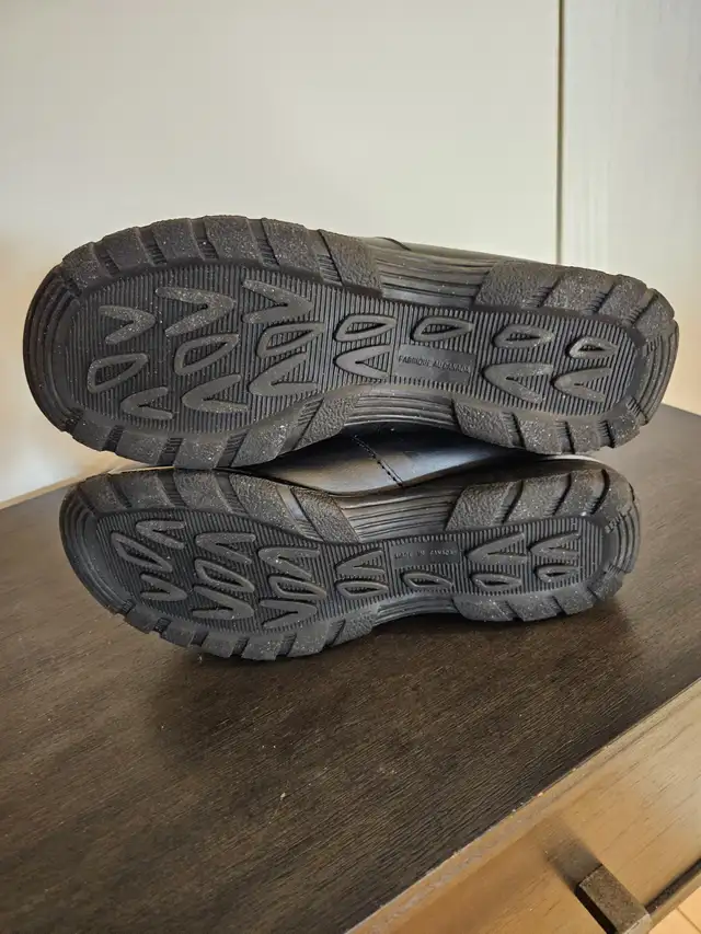 Sandale de qualité in Women's - Shoes in Québec City - Image 6