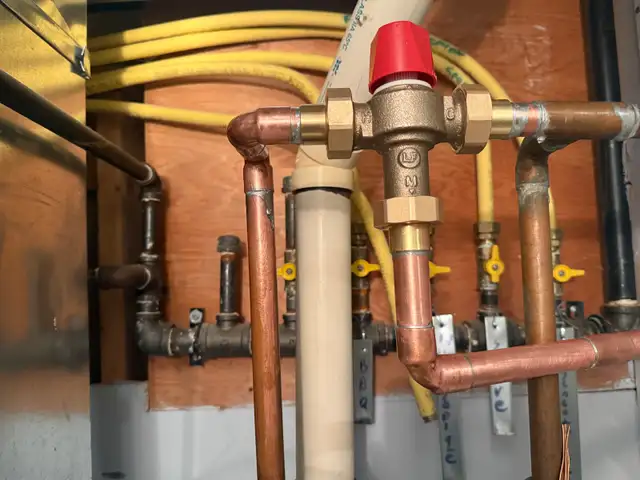 Affordable plumber453872204530339842