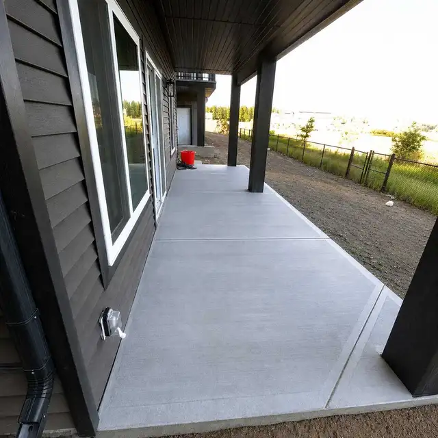 2 Bedroom Basement Suite  in Long Term Rentals in Edmonton - Image 11