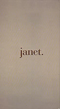 Janet Jackson - janet* – janet - 1993 - 2 CD Set -Hip Hop, Funk