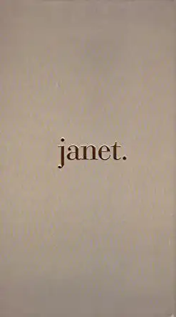 Janet Jackson - janet* – janet - 1993 - 2 CD Set -Hip Hop, Funk, View more