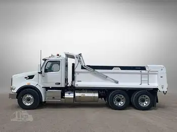Manual Truck Driver, View more