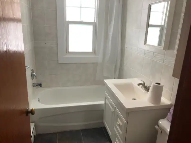 3 bedroom bungalow all included in Long Term Rentals in Charlottetown - Image 4