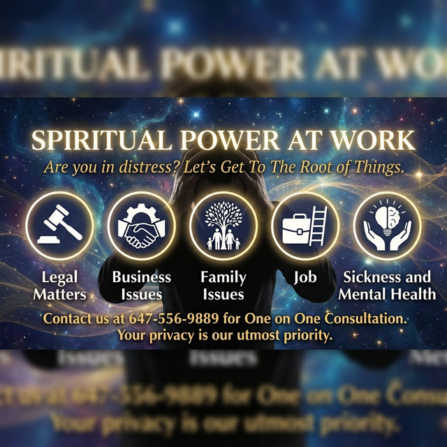 With God All Things Are Possible64733722177409120