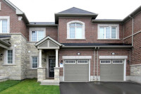3 Bedroom Townhouse for Rent in Milton