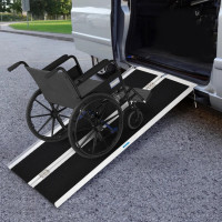 Wheelchair Ramp 5ft