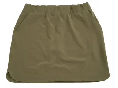 Lole Skort Size L, View more
