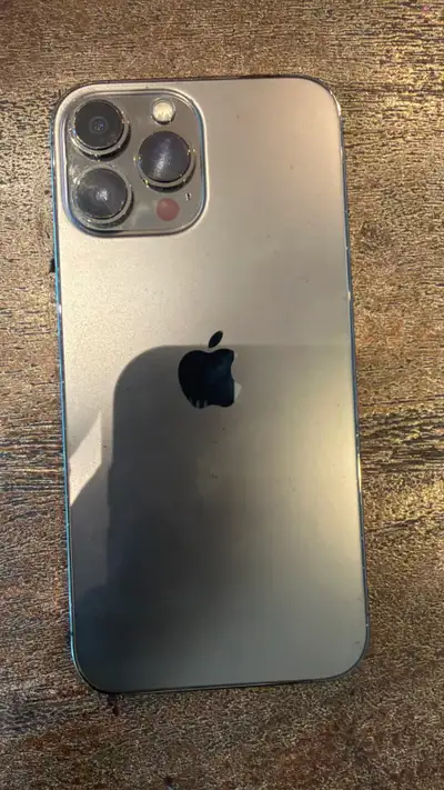 63 ads for iphone 13 pro 256 in Cell Phones in Ontario | Kijiji