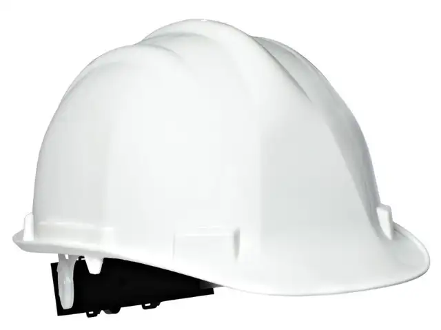 some safety workwear in Health & Special Needs in Calgary - Image 4