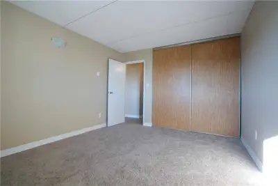 Looking for 1 clean and responsible guy ( punjab) to share a room in a 2-bedroom apartment. Availabl...