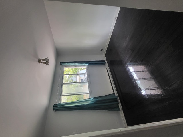 Chambre — photo 1