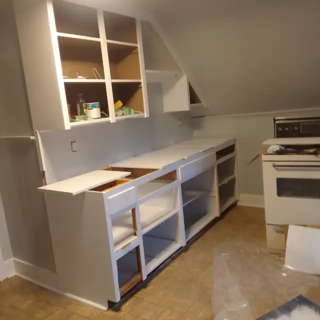 Handyman/contractor64352132560770129