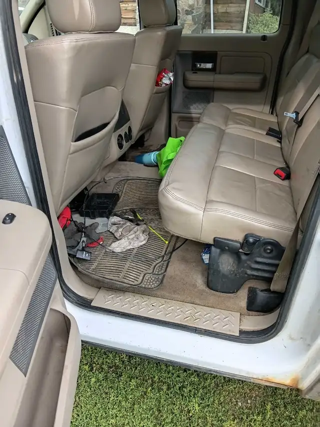 5.4 f150515801532660469769