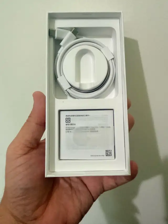 Google Pixel 8 Pro in Cell Phones in Mississauga / Peel Region - Image 10
