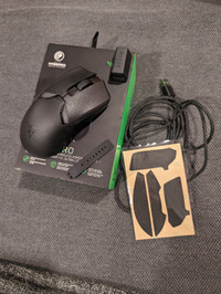 Razer Viper V2 Pro Wireless Mouse - Like NEW