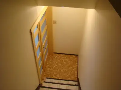 Bright 2-Bedroom Basement Suite for Rent – Great Location!