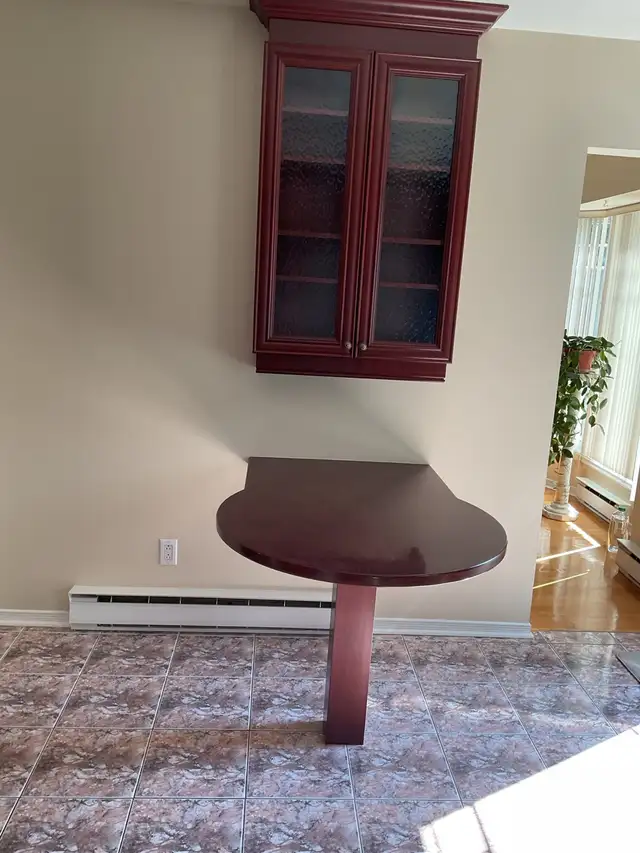 Ensemble d'armoires de cuisine in Cabinets & Countertops in Longueuil / South Shore - Image 5