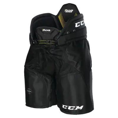 Pantalons Hockey CCM Tacks 4052 Hockey Pants JUNIOR small, View more