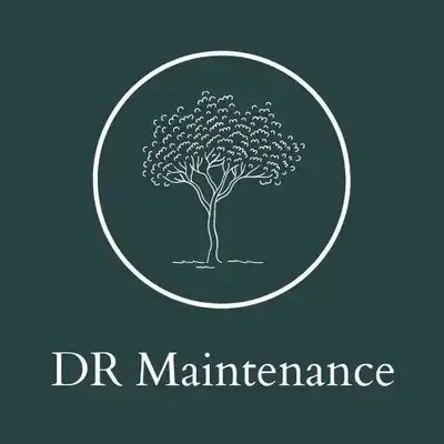 Fall Landscaping, Clean ups & Sodding, View more