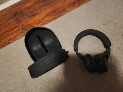 Used before, but got new ones. Works like new!