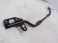 Acura RSX Type-s front upper strut bar Factory OEM