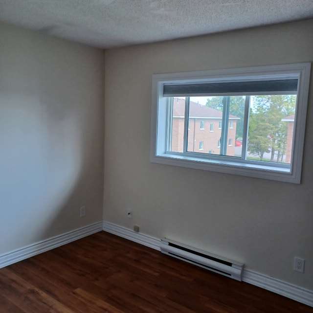 LONG SAULT AVAILABLE AUGUST 1ST Long Term Rentals Cornwall Kijiji