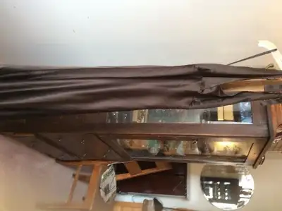 Lynn lesko party dress, View more