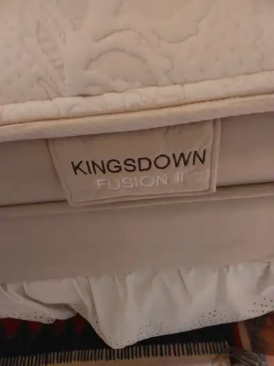 Moving Sale, View more