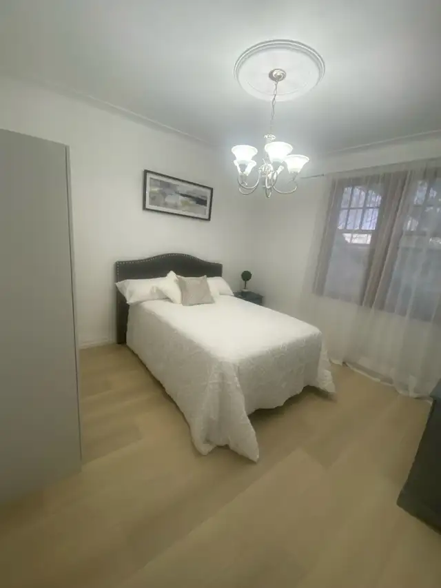 Chambre à louer in Room Rentals & Roommates in City of Montréal - Image 2