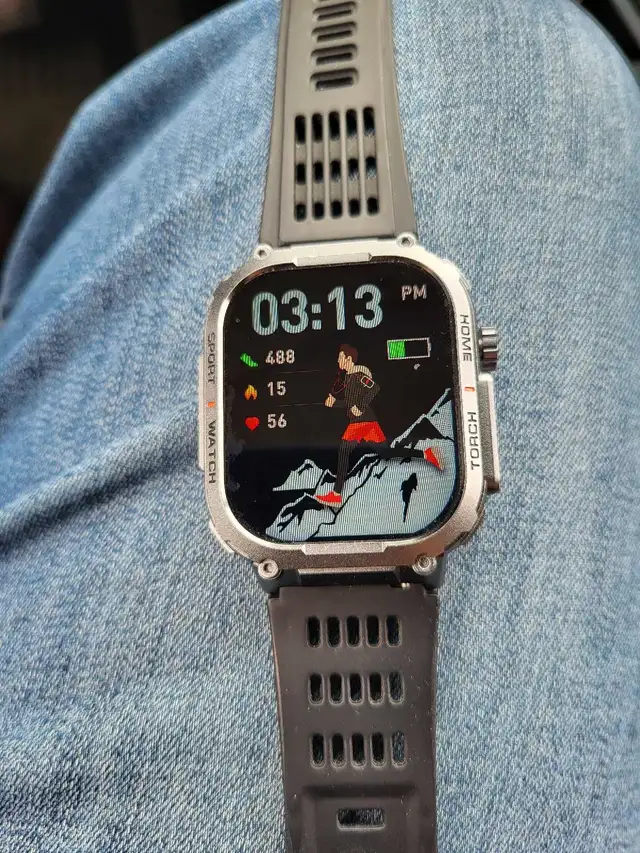smart watch 628643622979851224